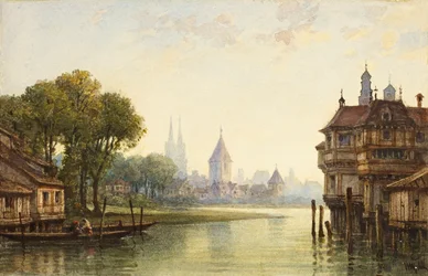 Nuremberg